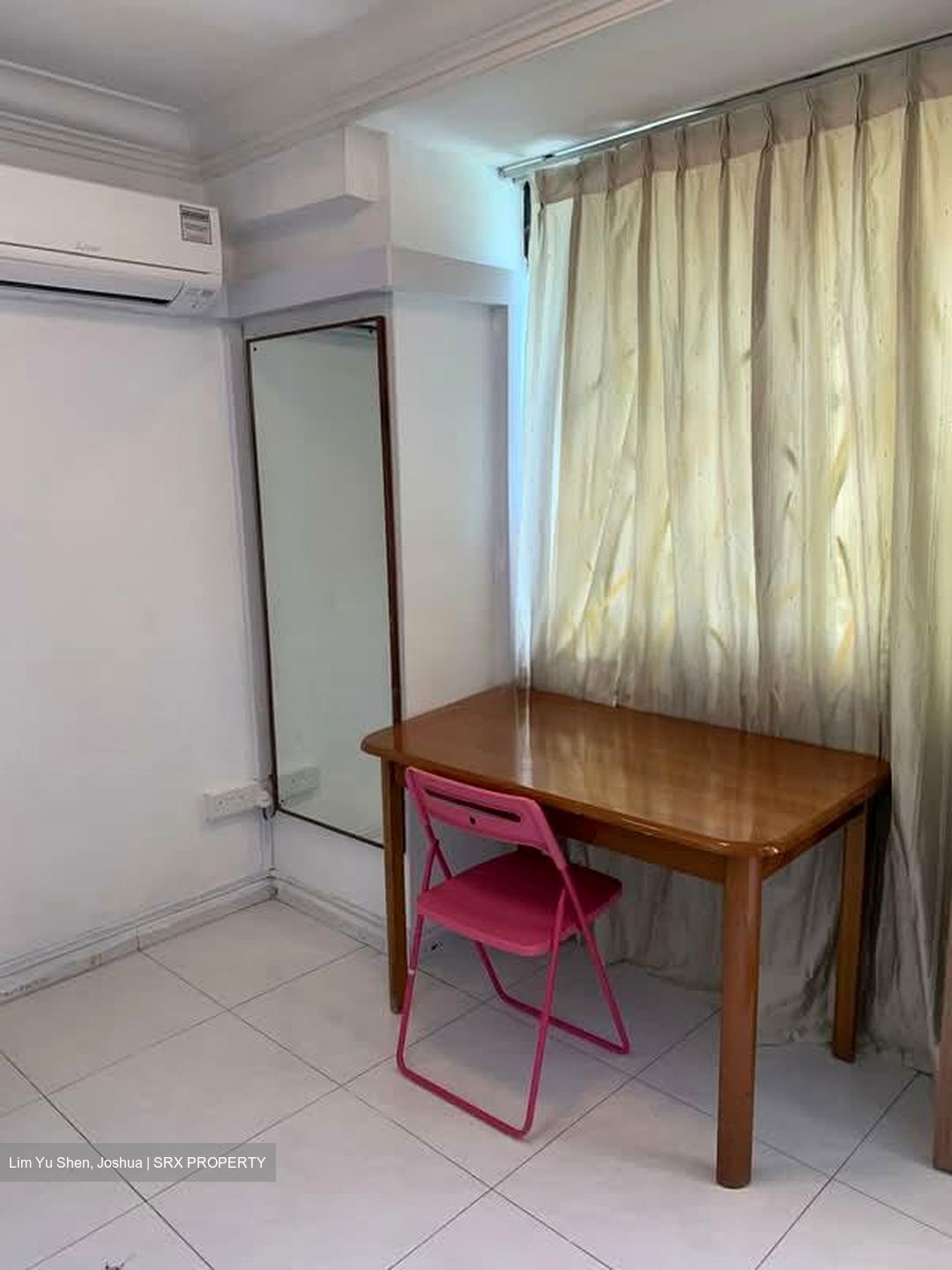 Beauty World Centre (D21), Apartment #604815841